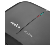 Amica Opiekacz SMK 4021 - 1436474 - zdjęcie 2